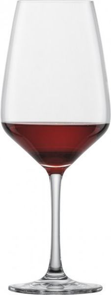 Набор из 6 бокалов для вина 500 мл Schott Zwiesel Taste 115671_le фото