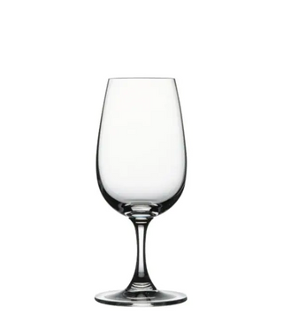 Бокал для вина Nude Bar&Table 200 мл 66020 фото