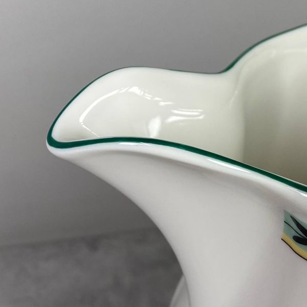 Глечик Villeroy & Boch French Garden Fleurence 2,1 л 1022810700 фото