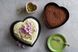 Роз'ємна форма для бісквіту Le Creuset L'Amour 26х25х7 см 46070250011100 фото 7