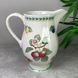 Глечик Villeroy & Boch French Garden Fleurence 2,1 л 1022810700 фото 3