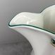 Глечик Villeroy & Boch French Garden Fleurence 2,1 л 1022810700 фото 6