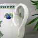 Глечик Villeroy & Boch French Garden Fleurence 2,1 л 1022810700 фото 5