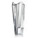 Ваза Rogaska Prism 33 см 131768 фото 1