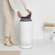 Корзина для белья Brabantia Laundry Bin White 35 л 304866 фото 3