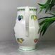 Глечик Villeroy & Boch French Garden Fleurence 2,1 л 1022810700 фото 2