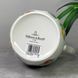 Глечик Villeroy & Boch French Garden Fleurence 2,1 л 1022810700 фото 4