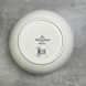 Салатник Villeroy & Boch Colourful Spring 23 см 1486633170 фото 3