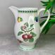 Глечик Villeroy & Boch French Garden Fleurence 2,1 л 1022810700 фото 1