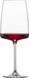 Набор із 6 бокалов для вина Schott Zwiesel Vivid Senses Flavoursome & Spice 660 мл 120593_le фото 2