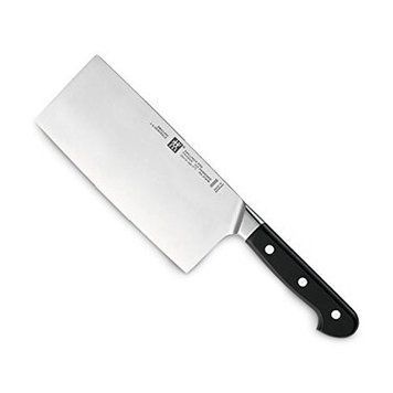 Сокирка 18 см Zwilling Pro 38419-181-0 фото