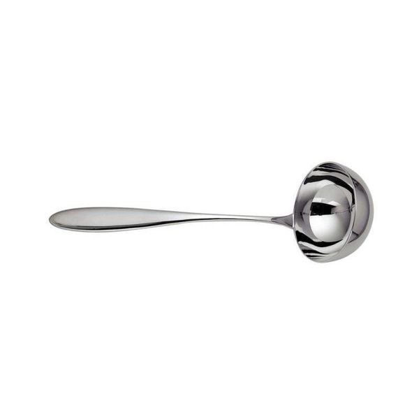Половник Alessi Mami 27,5 см SG38/10 фото