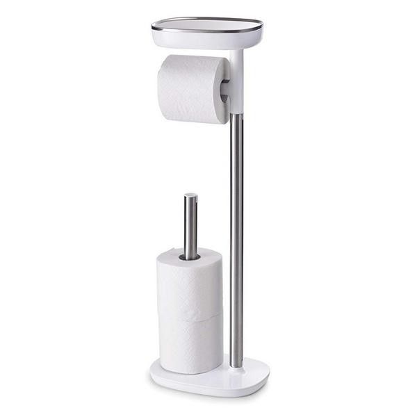 Держатель для бумаги Joseph Joseph EasyStore 68х22,5х16,5 см 70518 фото
