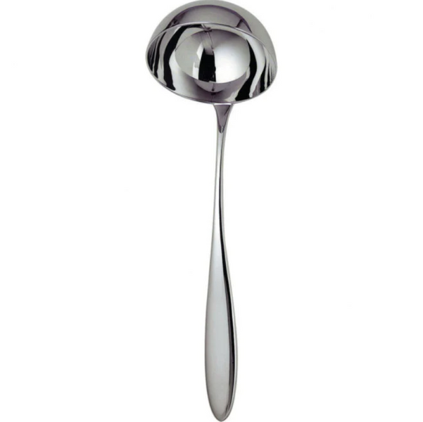 Половник Alessi Mami 27,5 см SG38/10 фото