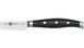 Нож для очистки овощей 10 см Zwilling Twin Cermax 30860-100-0 фото 3