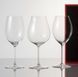 Набір з 3 келихів для дегустації Riedel Veritas 5449/74 фото 5