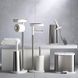 Держатель для бумаги Joseph Joseph EasyStore 68х22,5х16,5 см 70518 фото 5