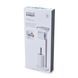 Держатель для бумаги Joseph Joseph EasyStore 68х22,5х16,5 см 70518 фото 3