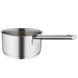 Ківш Barazzoni Chef Line 1,5 л 163110016 фото 1