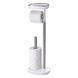 Держатель для бумаги Joseph Joseph EasyStore 68х22,5х16,5 см 70518 фото 2