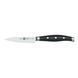 Нож для очистки овощей 10 см Zwilling Twin Cermax 30860-100-0 фото 2
