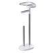 Держатель для бумаги Joseph Joseph EasyStore 68х22,5х16,5 см 70518 фото 1