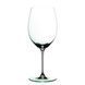 Набір з 3 келихів для дегустації Riedel Veritas 5449/74 фото 4