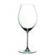Набір з 3 келихів для дегустації Riedel Veritas 5449/74 фото 2
