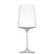 Набор із 6 бокалов для вина Schott Zwiesel Vivid Senses Flavoursome & Spice 660 мл 120593_le фото 1