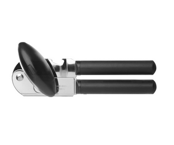 Консервный нож с мягкой ручкой OXO Good Grips 17,78 см 28081 фото