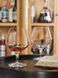 Набор из 6 бокалов для коньяка 450 мл Chef&Sommelier Sublym N5500_le фото 2