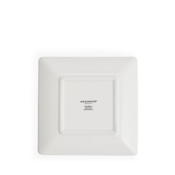 Тарілка для сніданку Wedgwood Wonderlust Waterlily 14,5 см 701587466462 фото