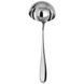 Половник Alessi Nuovo Milano 26 см 5180/10 фото 2