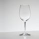 Набор из 6 бокалов 340 мл для вина Riedel Degustazione 0489/01_le фото 2