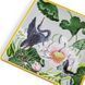 Тарілка для сніданку Wedgwood Wonderlust Waterlily 14,5 см 701587466462 фото 2