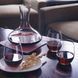 Набор из 4 стаканов для воды Villeroy & Boch Entree 480 мл 1136587826 фото 2