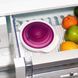 Контейнер для зберігання цибулі OXO Food Storage 17,5х15 см 11250100 фото 3
