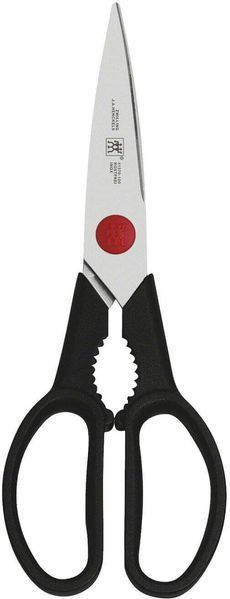 Набор ножей Zwilling Four Star 7 предметов белый 35021-306-0 фото