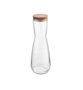 Графин Libbey Leerdam Ensemble 330 мл 823431 фото