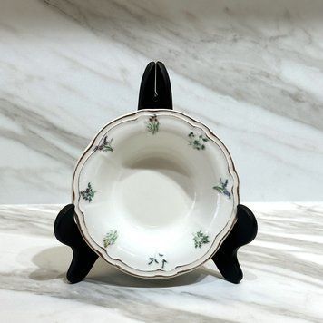 Пиала Porser Home Amber 15,5 см FLY17KSPRS1056 фото