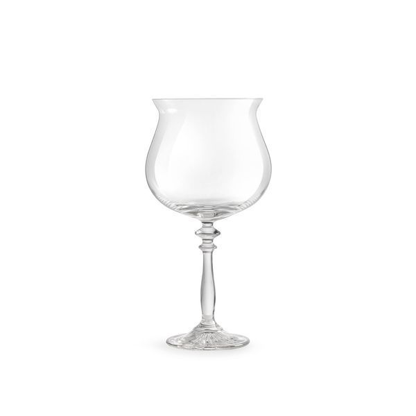 Набор из 6 бокалов для джин-тоника Libbey 1924 620 мл 02005 (502022) фото
