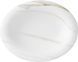 Тарелка глубокая Wedgwood Vera Wang Venato Imperial 25 см 701587317436 фото 1