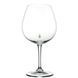 Набор из 6 бокалов 700 мл для вина Riedel Restaurant Pinot Noir 0446/07-M_le фото 1