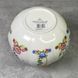 Ваза Villeroy & Boch Spring Awakening 18 см 1486385160 фото 3