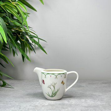 Молочник Villeroy & Boch Colourful Spring 280 мл 1486630760 фото