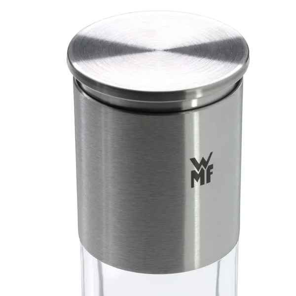 Млинок для перцю та солі WMF De Luxe 18 см 3201000835 фото