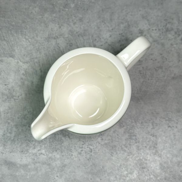 Молочник Villeroy & Boch Colourful Spring 280 мл 1486630760 фото