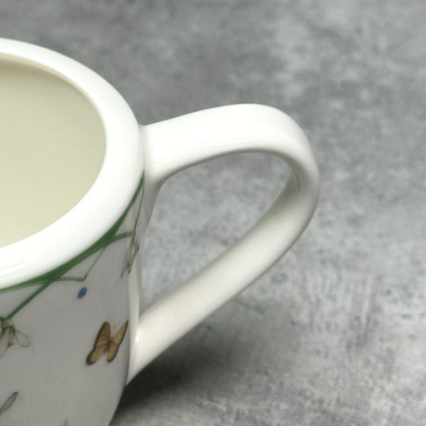 Молочник Villeroy & Boch Colourful Spring 280 мл 1486630760 фото