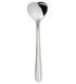 Пиала Alessi Big Love 250 мл для мороженого оранжевая MMI01ORANGE фото 3