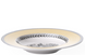 Суповая тарелка Villeroy & Boch Audun 24,2 см 1010702700 фото 2